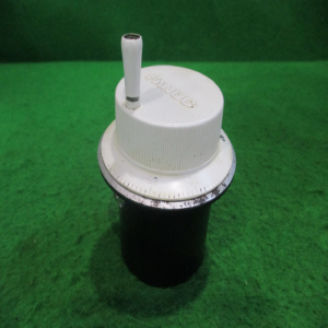 북49778/화낙핸드펄스엔코더/A860-0201-T002/FANUC